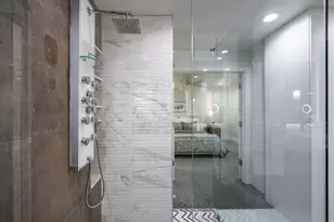 3387 S La Mesa Rd E, Salt Lake City, UT 84109 - Photo 18