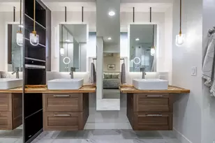 3387 S La Mesa Rd E, Salt Lake City, UT 84109 - Photo 6