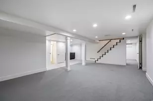 3387 S La Mesa Rd E, Salt Lake City, UT 84109 - Photo 20