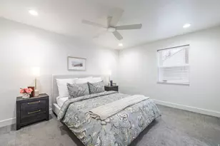 3387 S La Mesa Rd E, Salt Lake City, UT 84109 - Photo 16