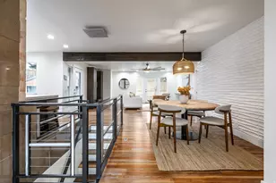 3387 S La Mesa Rd E, Salt Lake City, UT 84109 - Photo 14