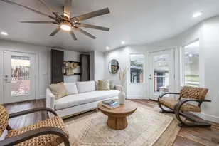 3387 S La Mesa Rd E, Salt Lake City, UT 84109 - Photo 10