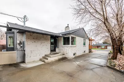 3387 S La Mesa Rd E, Salt Lake City, UT 84109 - Photo 30