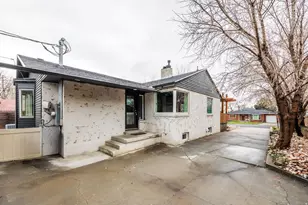 3387 S La Mesa Rd E, Salt Lake City, UT 84109 - Photo 30