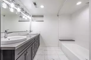 3387 S La Mesa Rd E, Salt Lake City, UT 84109 - Photo 22