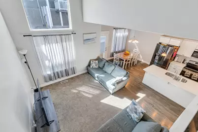 4343 W Bronson Ln, Herriman, UT 84096 - Photo 10