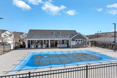 4343 W Bronson Ln, Herriman, UT 84096 - Photo 22