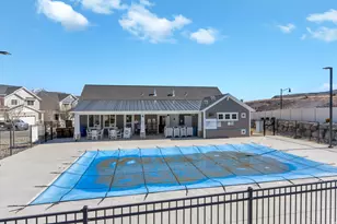 4343 W Bronson Ln, Herriman, UT 84096 - Photo 22