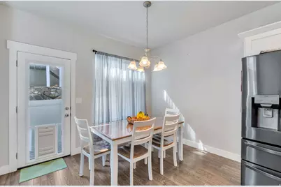 4343 W Bronson Ln, Herriman, UT 84096 - Photo 4