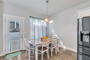 4343 W Bronson Ln, Herriman, UT 84096 - Photo 4