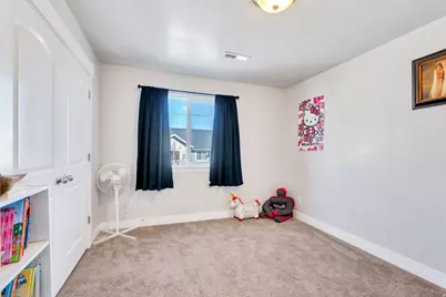 4343 W Bronson Ln, Herriman, UT 84096 - Photo 16