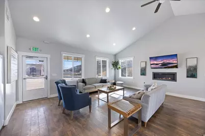 4343 W Bronson Ln, Herriman, UT 84096 - Photo 26