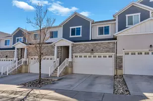 4343 W Bronson Ln, Herriman, UT 84096 - Photo 24