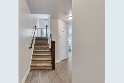 4343 W Bronson Ln, Herriman, UT 84096 - Photo 2