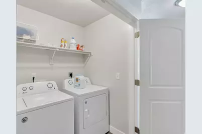 4343 W Bronson Ln, Herriman, UT 84096 - Photo 14