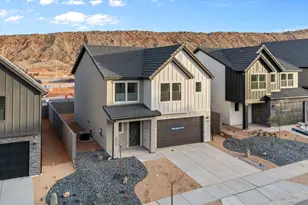 1519 Sinawava Dr, Washington, UT 84780 - Photo 32