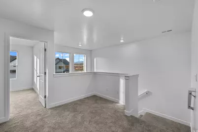 1519 Sinawava Dr #4139, Washington, UT 84780 - Photo 16