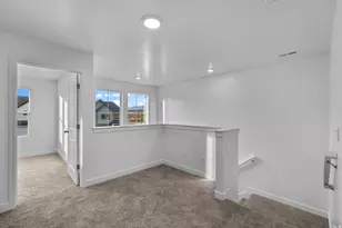 1519 Sinawava Dr, Washington, UT 84780 - Photo 16