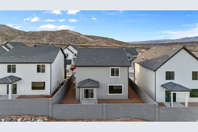 1519 Sinawava Dr #4139, Washington, UT 84780 - Photo 36