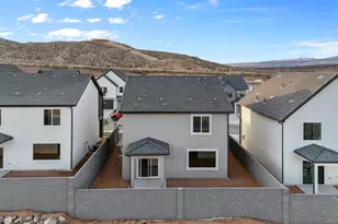 1519 Sinawava Dr, Washington, UT 84780 - Photo 36