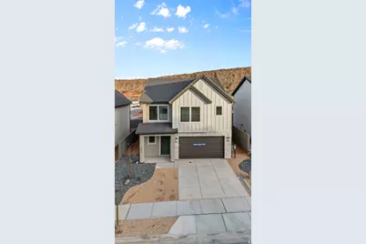 1519 Sinawava Dr #4139, Washington, UT 84780 - Photo 34