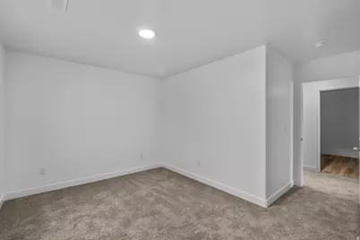 1519 Sinawava Dr #4139, Washington, UT 84780 - Photo 20