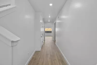 1519 Sinawava Dr #4139, Washington, UT 84780 - Photo 2