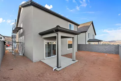 1519 Sinawava Dr #4139, Washington, UT 84780 - Photo 30