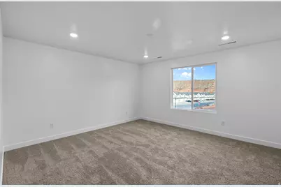 1519 Sinawava Dr #4139, Washington, UT 84780 - Photo 22