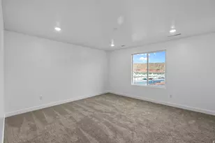 1519 Sinawava Dr, Washington, UT 84780 - Photo 22