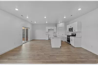 1519 Sinawava Dr #4139, Washington, UT 84780 - Photo 6