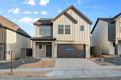 1519 Sinawava Dr #4139, Washington, UT 84780 - Photo 28