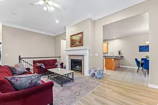 11873 S Cottage View Ln, Draper, UT 84020 - Photo 14