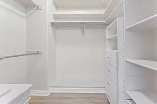 11873 S Cottage View Ln, Draper, UT 84020 - Photo 28