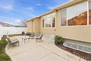 11873 S Cottage View Ln, Draper, UT 84020 - Photo 40
