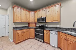 11873 S Cottage View Ln, Draper, UT 84020 - Photo 18