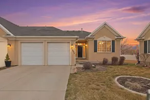 11873 S Cottage View Ln, Draper, UT 84020 - Photo 1
