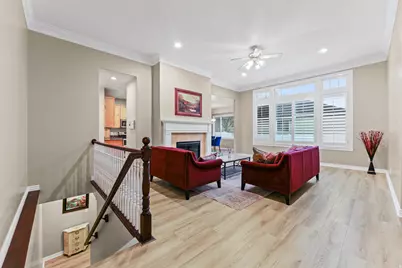 11873 S Cottage View Ln, Draper, UT 84020 - Photo 12