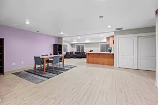 11873 S Cottage View Ln, Draper, UT 84020 - Photo 30