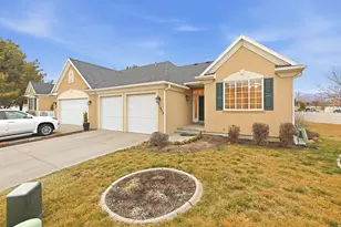 11873 S Cottage View Ln, Draper, UT 84020 - Photo 1