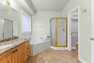 11873 S Cottage View Ln, Draper, UT 84020 - Photo 26