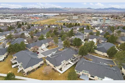 11873 S Cottage View Ln, Draper, UT 84020 - Photo 44