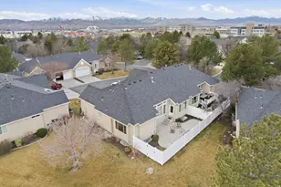 11873 S Cottage View Ln, Draper, UT 84020 - Photo 4