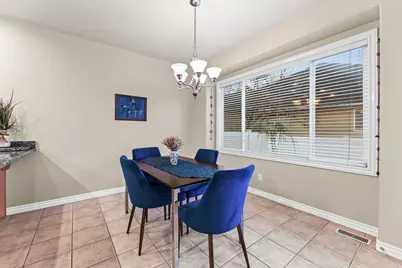 11873 S Cottage View Ln, Draper, UT 84020 - Photo 16