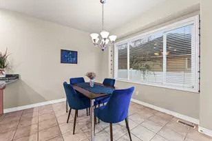 11873 S Cottage View Ln, Draper, UT 84020 - Photo 16