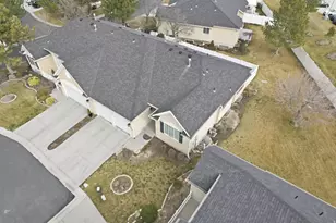 11873 S Cottage View Ln, Draper, UT 84020 - Photo 2