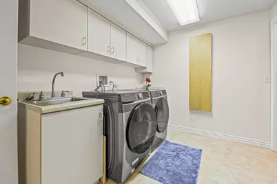 11873 S Cottage View Ln, Draper, UT 84020 - Photo 38