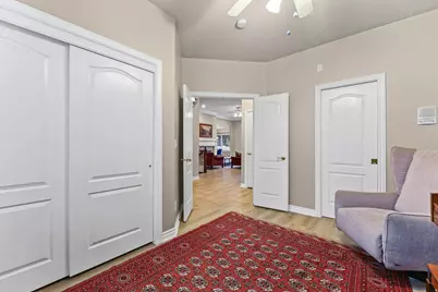 11873 S Cottage View Ln, Draper, UT 84020 - Photo 10