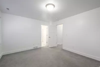 4756 S Hillhouse Cv #101, Murray, UT 84107 - Photo 24