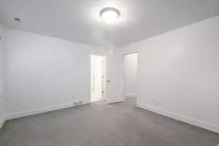 4756 S Hillhouse Cv, Murray, UT 84107 - Photo 24